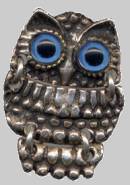 Uebersetzungen Deutsch Französisch, English to French, Italiano - Français